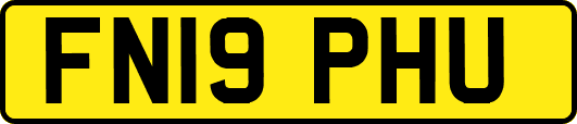 FN19PHU