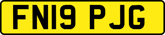 FN19PJG