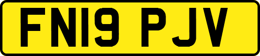 FN19PJV