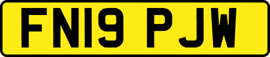 FN19PJW