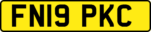 FN19PKC