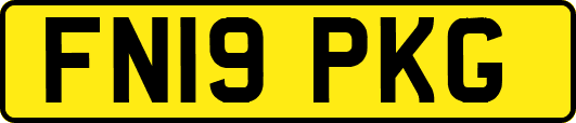 FN19PKG