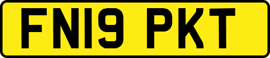 FN19PKT