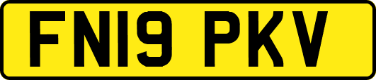 FN19PKV