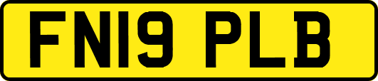 FN19PLB