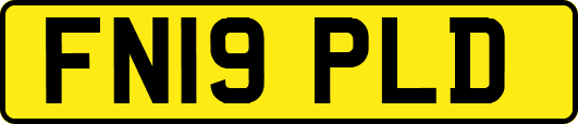FN19PLD