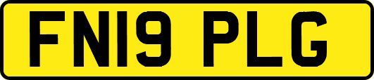FN19PLG