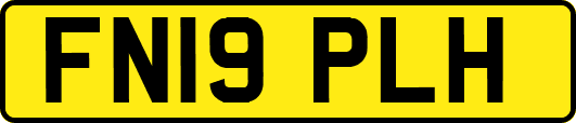 FN19PLH