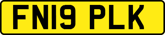 FN19PLK