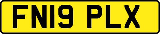 FN19PLX