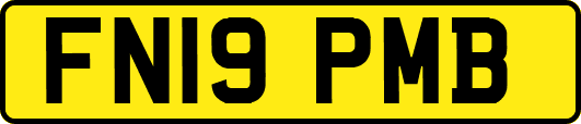 FN19PMB