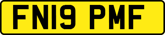 FN19PMF