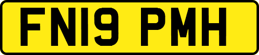 FN19PMH