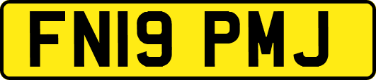 FN19PMJ