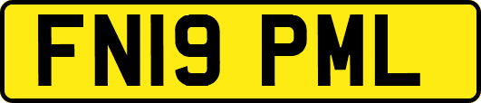 FN19PML