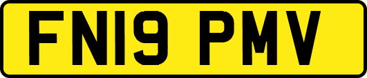 FN19PMV