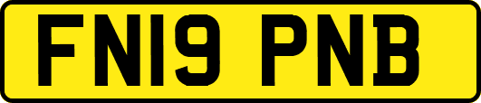 FN19PNB