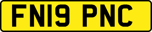 FN19PNC