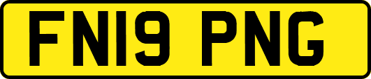 FN19PNG