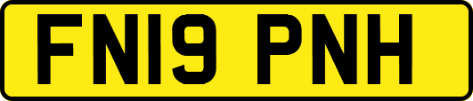 FN19PNH