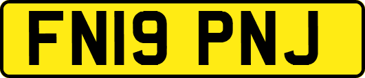 FN19PNJ