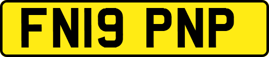 FN19PNP
