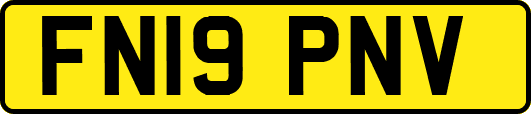 FN19PNV
