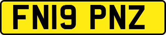 FN19PNZ