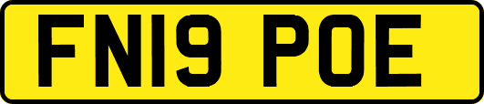 FN19POE
