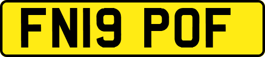 FN19POF