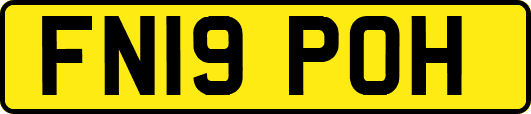 FN19POH