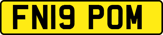 FN19POM