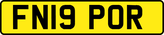 FN19POR