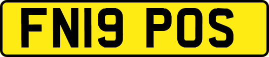 FN19POS