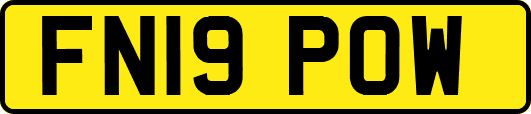 FN19POW