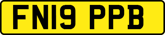FN19PPB