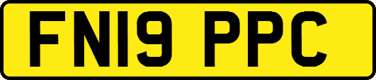 FN19PPC