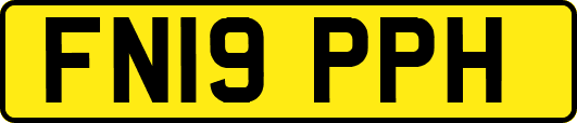 FN19PPH
