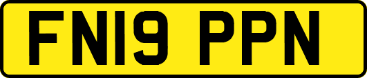 FN19PPN