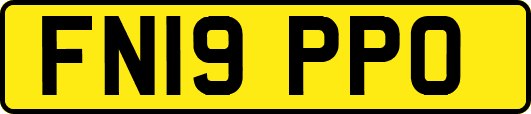 FN19PPO