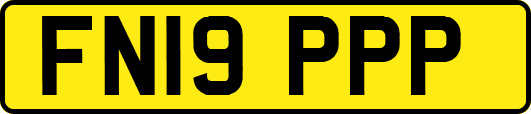 FN19PPP