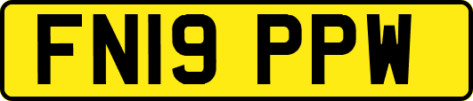 FN19PPW