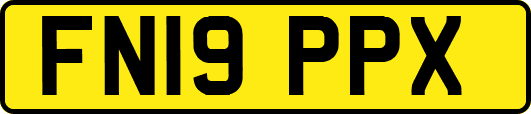 FN19PPX