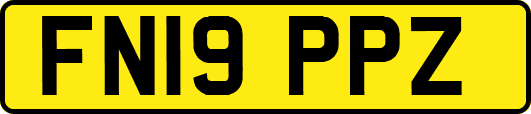 FN19PPZ