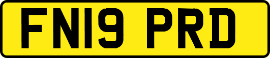 FN19PRD