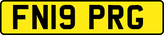 FN19PRG