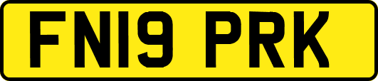 FN19PRK