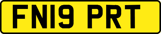 FN19PRT