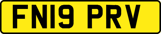 FN19PRV
