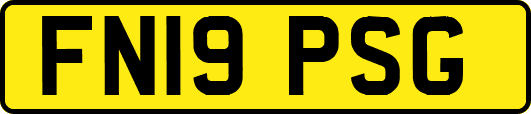 FN19PSG